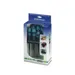 Phoenix Contact, Tool set - SF-SL-PH-PZ-SL SET S-VDE