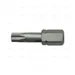 BIT TORX T-5 25 MM MASTERBIT TORSION - EGA Master