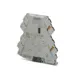 Phoenix Contact, Signal duplicator - MINI MCR-2-UNI-UI-2UI