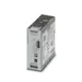Phoenix Contact, Power supply unit - QUINT4-PS-3AC-24DC-10