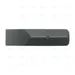 IMPACT FLAT BIT 5/16" 14 X 2,5 MM MASTERBIT - EGA Master