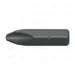 BLISTER OF 5 IMPACT BITS 5/16" PH-1 MASTERBIT - EGA Master