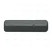 BLISTER OF 5 HEXAGONAL IMPACT BITS 5 MM MASTERBIT - EGA Master
