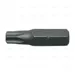 IMPACT BIT 5/16" TORX T50 MASTERBIT - EGA Master