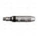 IMPACT SCREWDRIVER FOR 5/16" IMPACT BITS -120 Nm - EGA Master