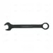 MAXI COMBINATION WRENCH 4.3/4" - EGA Master