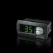 Rittal, Display For Cooling Unit
