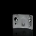Rittal, Connector, Baying External
