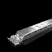 Rittal, Rail For Interior Installation AX