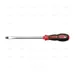 SLOTTED SCREWDRIVER 1/2" X 0,098" X 10" MASTERTORK - EGA Master