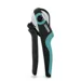 Phoenix Contact, Crimping pliers - CRIMPFOX CENTRUS 10S