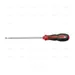 ELECTRICIAN SCREWDRIVER 1/4" X 6" X 0,046" MASTERTORK - EGA Master