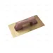 TROWEL 150 X 300 MM NON SPARKING Cu-Be - EGA Master