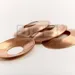 JCB Part No.# 808/00210, DIFF SPHERICAL WASHERCATB - JCB Spare Parts