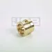 JCB Part No.# 808/00246, LINER BEARING - JCB Spare Parts