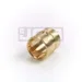 JCB Part No.# 808/00253, LINER BEARING - JCB Spare Parts