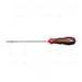 SOCKET SCREWDRIVER 7/16" X 7" MASTERTORK - EGA Master