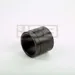 JCB Part No.# 809/00176, LINER BEARING  54.85*47 - JCB Spare Parts