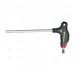 SCREWDRIVER HEXAGONAL ALLEN 5 T-MASTERTORK - EGA Master