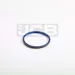 JCB Part No.# 813/00416, PIVOT PIN SEAL DIA 90 - JCB Spare Parts