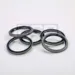 JCB Part No.# 813/00425, SEAL-PIVOT PIN - JCB Spare Parts