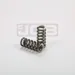 JCB Part No.# 814/00367, COMPRESSION SPRING - JCB Spare Parts