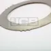 JCB Part No.# 814/10115, DISC SPRING - JCB Spare Parts