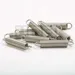 JCB Part No.# 814/10177, SPRING.EXH.EXTN.VISTA - JCB Spare Parts