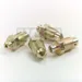 JCB Part No.# 816/60040, BLEED SCREW(KANBAN) - JCB Spare Parts