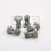 JCB Part No.# 816/75016, Banjo Bolt - JCB Spare Parts