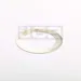 JCB Part No.# 819/00104, shim - JCB Spare Parts