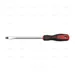 SLOTTED SCREWDRIVER 6.5 X 125 ROTORK - EGA Master