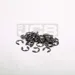 JCB Part No.# 821/00190, CIRCLIP - JCB Spare Parts