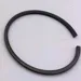JCB Part No.# 821/00209, CIRCLIP - L SHAPED - JCB Spare Parts