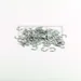 JCB Part No.# 821/00318, CIRCLIP - JCB Spare Parts