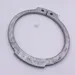 JCB Part No.# 821/00517, CIRCLIP 60MM - JCB Spare Parts