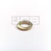 JCB Part No.# 823/00309, WASHER 13x23x2.7 - JCB Spare Parts