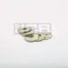 JCB Part No.# 823/00322, WASHER M_8 LARGE - JCB Spare Parts