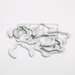 JCB Part No.# 823/00334, SHOULDER RING 1 3/4 - JCB Spare Parts