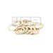 JCB Part No.# 823/00470, WASHER - JCB Spare Parts