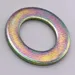 JCB Part No.# 823/00604A, Washer Hard - JCB Spare Parts