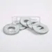 JCB Part No.# 823/10393, WASHER - JCB Spare Parts