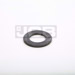 JCB Part No.# 823/10582, THRUST WASHER - JCB Spare Parts