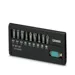 Phoenix Contact, Tool set - SF-BIT SET