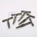 JCB Part No.# 825/99835A, KEY CARRIAGE - JCB Spare Parts