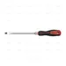 SLOTTED SCREWDRIVER 15/32" X 10" X 0,08" HEX. ROTORK - EGA Master