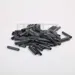 JCB Part No.# 826/00818, TENSION PIN - JCB Spare Parts