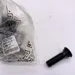 JCB Part No.# 826/01022A, Plough Bolt - JCB Spare Parts