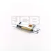 JCB Part No.# 826/01187, LATCH - JCB Spare Parts