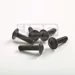 JCB Part No.# 826/01406, SCREW.M5X20LG. - JCB Spare Parts